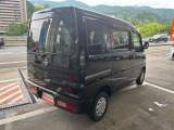 気になる事やご不明な点がございましたら無料電話0078-6002-068130までお気軽にご連絡下さい!