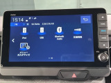 ご契約の流れは当店のスタッフがわかりやすく説明いたします!