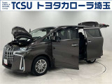 TCSでは☆オープンで☆風通しの良い応対☆を心掛けています!