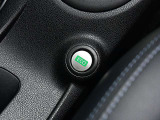 「ECOモードスイッチ」が付いています。、ドライバーのエコ運転を支援し、燃費の向上に役立ちます。