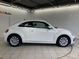 ●Volkswagenを知り尽くしたスペシャリストが隅々まで整備●各モデルの情報がインプットされた専用テスターで過去の細かな不具合を確認。モデルごとや部位ごとに専用スペシャルツールを用いて整備します。