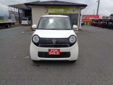 N-ONE G Lパッケージ 4WD 