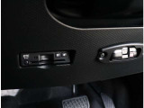 弊社でお車をご購入頂いたお客様は、一部車種を除いて【オイル交換永久無料】となっております。※詳細はスタッフまでお問合せ下さい。
