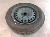 フィット 1.5 ホーム 4WD 