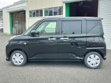 【保険】自動車保険のスペシャリストがお客様の立場になってお客様に最適な自動車保険のご提案や万が一の時の事故対応にあたりますので、ご安心ください。