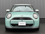 ★入荷致しました!お問い合わせはMINI 柏まで♪