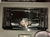 ■POINT■弊社のスタッフがお客様にあった車をご提案させていただきます!