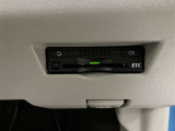 この度は数ある掲載車の中からご覧頂き誠にありがとうございます。掲載車以外のお問い合わせもお待ちしております。ウエインズトヨタ神奈川・ビークルステーション小田原0465-35-8011