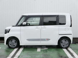 デイズルークス X 