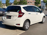 新車・中古車問わずお車のことなら何でもお任せください!