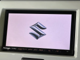 ハスラー G 