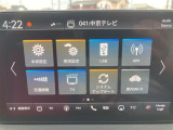 ◆北海道、東北、関東、中部、関西、中国、四国、九州、沖縄、全国各地どこからでも対応可能です!!お気軽にガリバーにお気軽にご相談ください!!
