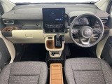 ◆北は北海道から南は沖縄まで、ご購入いただいたお車は全国にご納車が可能です!お電話、メール、動画などでリモートでお車のご案内も可能です!親切、丁寧に対応させて頂きますのでお気軽にご相談ください!