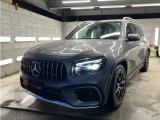 お気軽にお問い合わせください。Tel:075-325-0440 Mobile:070-2313-8676  中古車担当:時女まで