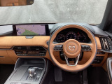 CX-80 3.3 XD ハイブリッド プレミアム スポーツ ディーゼル 4WD 