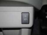 運転席シートヒーター!