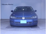 全国ご納車可能です。
