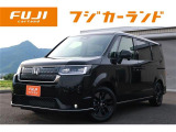 独自の品質基準に基づく安心車輌の厳選取扱!中古車全車両、第三者機関AIS品質検査書付。