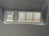 車検整備付きなので車検を実施してからのご納車です★車検が丸2年付いてきます(^-^)/ご納車後のすぐ車検。。となると費用もかかりますしね><