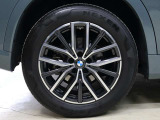 X1 xドライブ 18d 4WD 