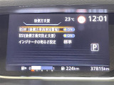 ◆【お問い合わせください】写真の内容に関してやおクルマ購入までの流れなどご不明点、ご質問等がございましたらお気軽にガリバー店舗までお問い合わせください。