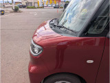 ネット掲載車以外にも沢山の在庫がございます!