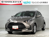 当社でご購入していただいた全ての車両はご納車前に、しっかり点検・整備してからのご納車になります。点検部位はエンジンオイル交換、ブレーキ点検・調整・その他を確認の上ご納車致します。