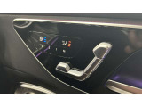 第三者機関による評価点を基準に、4.5点以上の良質車のみを展示しております。お車の品質や状態を特に気にされるお客様は、是非一度当店へお越し下さい。きっとご満足のいくお車が見つかります!