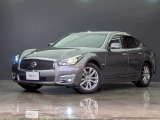奈良日産中古車!奈良・大阪・京都・兵庫・和歌山・滋賀!その他全国対応可能