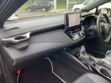 ☆新車、中古車、全車種メーカーお取り扱いいたしておりますので、お探しのお車がごさいましたら、お気軽にご相談下さい☆
