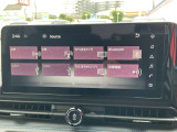 Bluetoothも使えます。