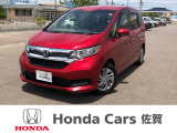 ワンオーナー 禁煙車 純正ナビ ETC 前後ドラレコ 6人乗りのお車です!