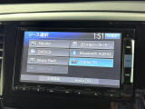 ◆【お問い合わせください】写真の内容に関してやおクルマ購入までの流れなどご不明点、ご質問等がございましたらお気軽にガリバー店舗までお問い合わせください。