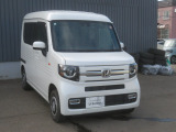 【点検パック・まかせチャオ】ご購入後の大切なお車のメンテナンスも安心◎ホンダカーズ札幌中央ではお得な定期点検パックをご用意しています。安心でお得なメンテナンスしませんか?