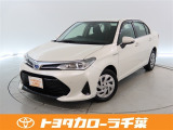 当社では現車確認にご来店いただける千葉・東京・神奈川・埼玉・茨城・栃木・群馬に在住の方への販売とさせていただいております。