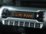 気になる車はお電話やメールで当店にお問い合わせください!ご来場の際は、商談が重なる事が増えていますので事前に在庫有無をご確認くださいませ!