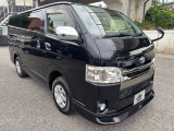 お車でのアクセスは、上信越自動車道【信州中野インター】から約5分。お気軽にご来店下さい。大きなスズキの看板が目印です。