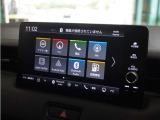 ◆TV視聴可能!◆お好きなテレビ番組を車内でお楽しみいただけます♪