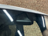 ■お安く提供できる理由■ 当社のお車はディーラー、オートオークションからの大量仕入れにより、お客様に喜んでいただけるプライスでご提供します!未使用車ですと新車時に必要な重量税も必要ありません。