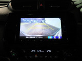 CR-V 1.5 EX ブラック エディション