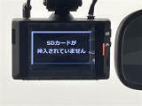 ヤリスクロス 1.5 ハイブリッド G 修復歴無し