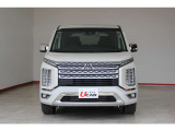 デリカD:5 2.2 P 4WD 