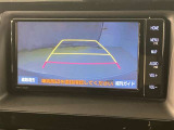 ヴォクシー 2.0 V 