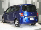 色々なお店で販売しているHonda車ですが、アフターサービスも全てお任せ頂けるのは「HondaCars正規販売店」だけ!ご納車後もお住まいの地域の販売店にて アフターサービスをお任せいただけます。