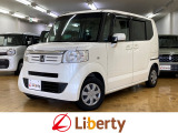 ■□■□■ 近畿・四国・九州・北陸で27店舗展開中のリバティです!! お好きな車種・グレード・カラーがきっと見つかります。登録届出済未使用車は遠方販売不可です。ご購入可能エリアに関してはお問合せください。