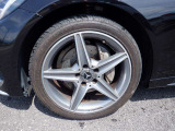お車のことでしたらなんでもご相談ください。お役に立てますよう頑張ります。お気軽にご連絡くださいませ。