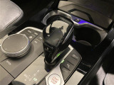◆全国納車可能です。納車方法及び費用につきましては、お気軽にコーディネーターまでご相談ください。遠方のご納車の際も我々がしっかりサポートさせて頂きます。お気軽にスタッフまでご相談下さい。