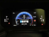 トヨタセーフティセンス(TSS)搭載車両です。内容は現車にてご確認ください。