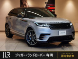 新車時1126.4万円(車両本体価格952万円、メーカーオプション174.4万円)のお車です!ラグジュアリーな雰囲気を感じさせる一台です!
