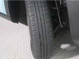 こちらの車が気になりましたら、是非お気に入り登録やお問い合わせ下さいませ。御来店を心よりお待ちしております。